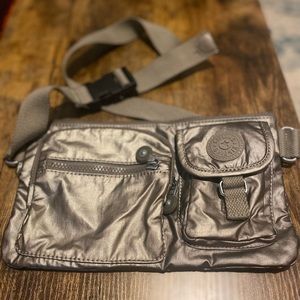 Kipling Fanny Pack
